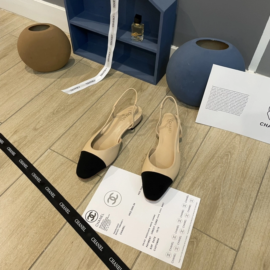 3h1958 G31319 Y50006 C8378 Heel height： 1.5CM item:ET-X234E0779W